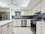 5432 Cape Leyte Drive - Photo 16