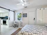 5432 Cape Leyte Drive - Photo 18
