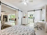 5432 Cape Leyte Drive - Photo 19
