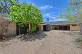 5502 Shadow Lawn Drive - Photo 1