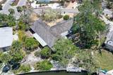 5502 Shadow Lawn Drive - Photo 10