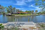 5502 Shadow Lawn Drive - Photo 2