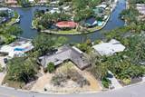 5502 Shadow Lawn Drive - Photo 4