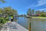5502 Shadow Lawn Drive - Photo 8