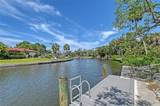 5502 Shadow Lawn Drive - Photo 9