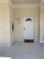 3605 54TH Drive - Photo 1