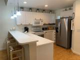 3605 54TH Drive - Photo 10