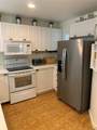 3605 54TH Drive - Photo 11
