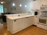 3605 54TH Drive - Photo 12