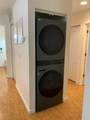 3605 54TH Drive - Photo 13
