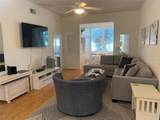 3605 54TH Drive - Photo 14