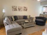 3605 54TH Drive - Photo 15