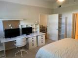 3605 54TH Drive - Photo 16