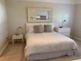 3605 54TH Drive - Photo 17