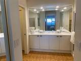 3605 54TH Drive - Photo 18