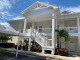 3605 54TH Drive - Photo 2