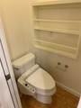 3605 54TH Drive - Photo 20