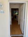 3605 54TH Drive - Photo 3