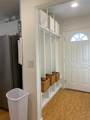 3605 54TH Drive - Photo 4
