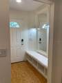 3605 54TH Drive - Photo 5