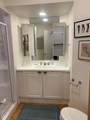 3605 54TH Drive - Photo 6