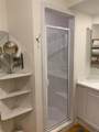 3605 54TH Drive - Photo 7
