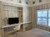 3605 54TH Drive - Photo 8