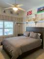 3605 54TH Drive - Photo 9