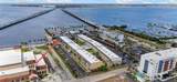 150 Harborside Avenue - Photo 1