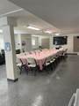 150 Harborside Avenue - Photo 10
