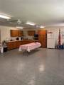150 Harborside Avenue - Photo 11