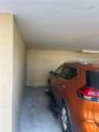 150 Harborside Avenue - Photo 14