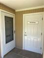 150 Harborside Avenue - Photo 15