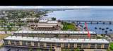 150 Harborside Avenue - Photo 2