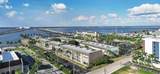 150 Harborside Avenue - Photo 3