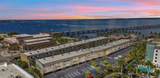 150 Harborside Avenue - Photo 4