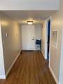 150 Harborside Avenue - Photo 42