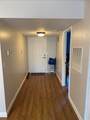 150 Harborside Avenue - Photo 43