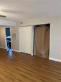 150 Harborside Avenue - Photo 45