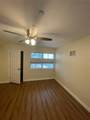 150 Harborside Avenue - Photo 48