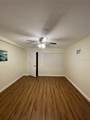 150 Harborside Avenue - Photo 49