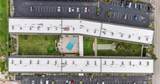 150 Harborside Avenue - Photo 5
