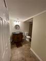 150 Harborside Avenue - Photo 50