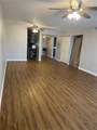 150 Harborside Avenue - Photo 51