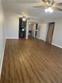 150 Harborside Avenue - Photo 52