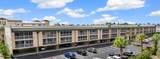 150 Harborside Avenue - Photo 6