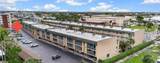 150 Harborside Avenue - Photo 7
