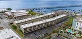 150 Harborside Avenue - Photo 8