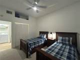 3803 54TH Drive - Photo 27