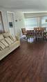 2701 16TH STREET Court - Photo 12